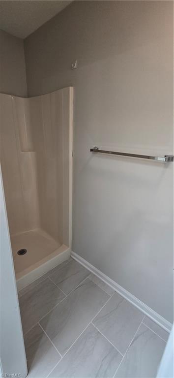 2933 Deerbrook Court Property Photo 15