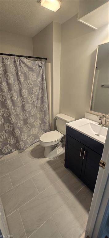 2933 Deerbrook Court Property Photo 20