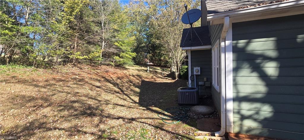 2933 Deerbrook Court Property Photo 22