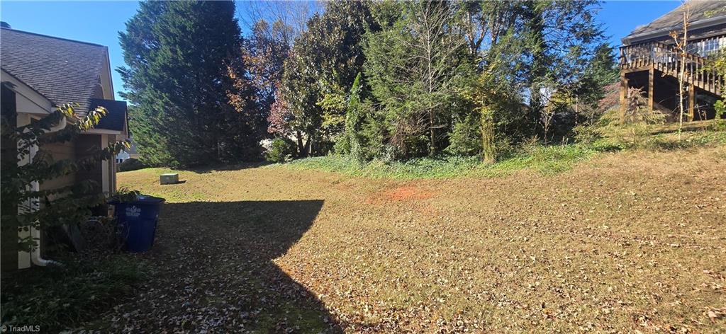 2933 Deerbrook Court Property Photo 23