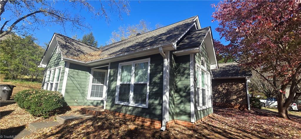 2933 Deerbrook Court Property Photo 25