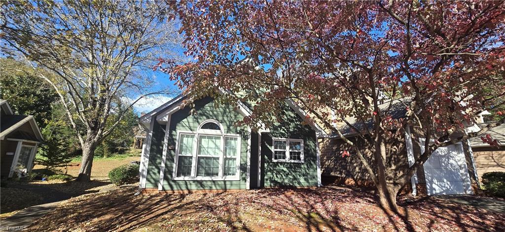 2933 Deerbrook Court Property Photo 26