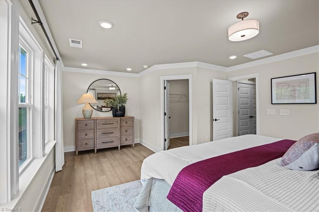 1289 Hammond Drive Property Photo 11