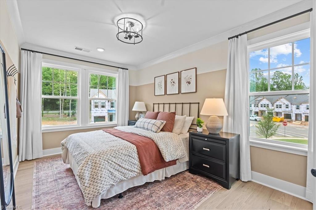 1289 Hammond Drive Property Photo 14