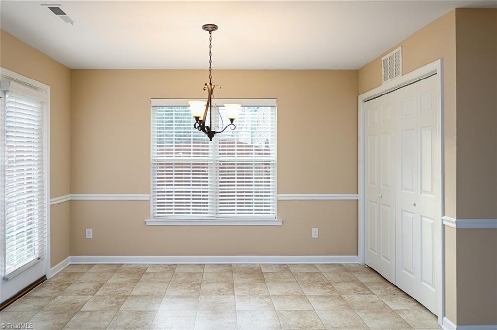 5519 Misty Hill Circle Property Photo 11