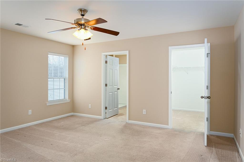 5519 Misty Hill Circle Property Photo 13