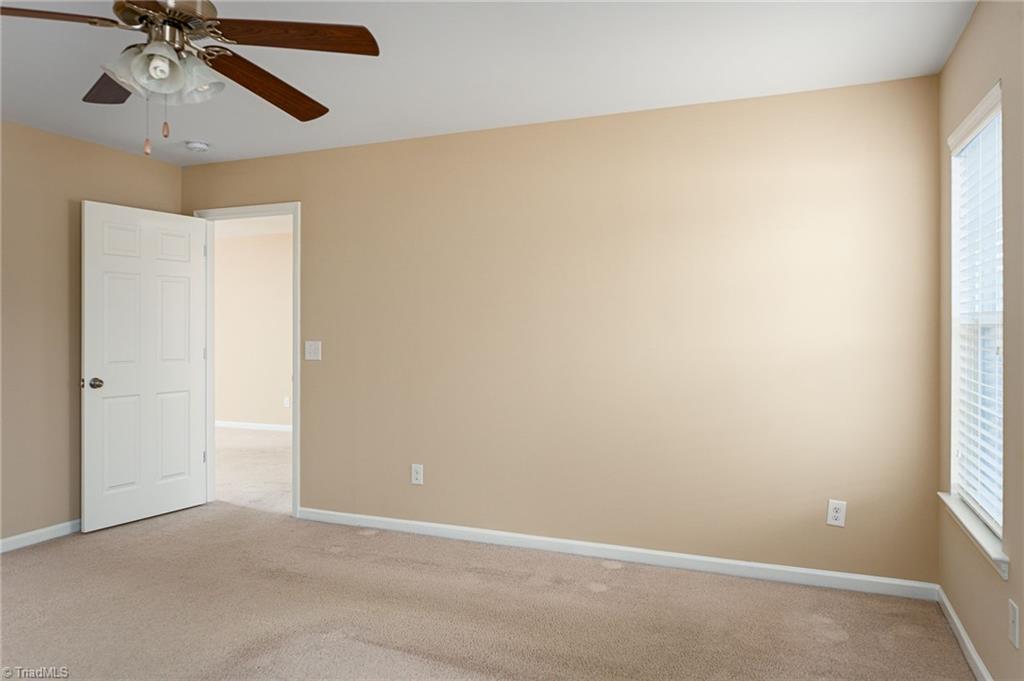 5519 Misty Hill Circle Property Photo 14