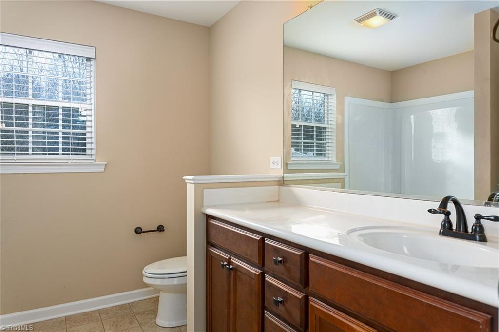 5519 Misty Hill Circle Property Photo 15