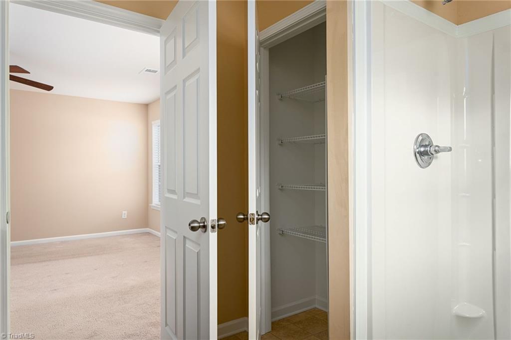 5519 Misty Hill Circle Property Photo 16