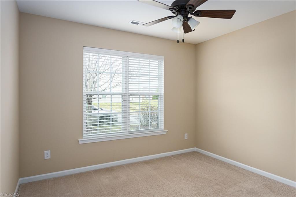 5519 Misty Hill Circle Property Photo 17