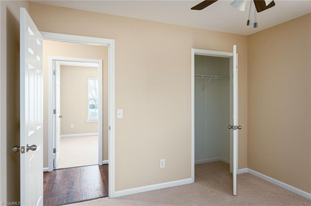 5519 Misty Hill Circle Property Photo 18