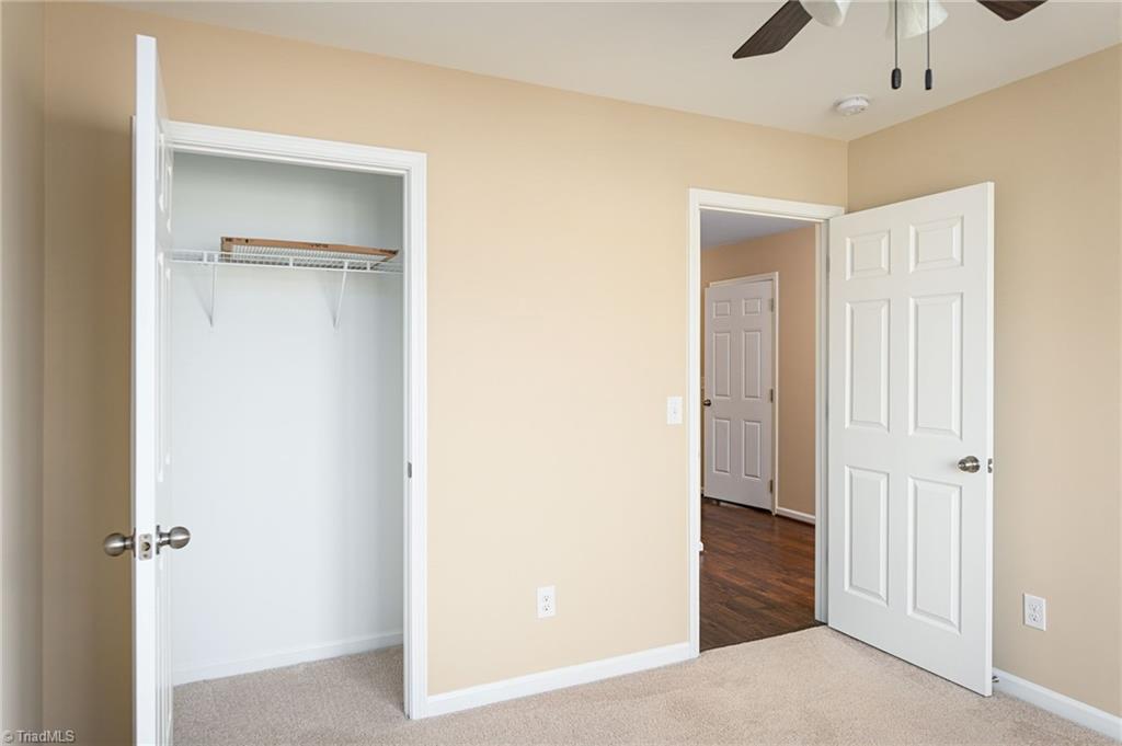 5519 Misty Hill Circle Property Photo 20