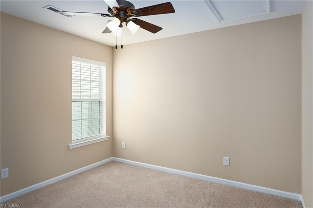 5519 Misty Hill Circle Property Photo 21