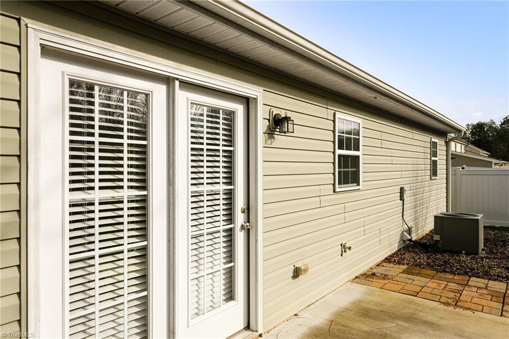 5519 Misty Hill Circle Property Photo 22