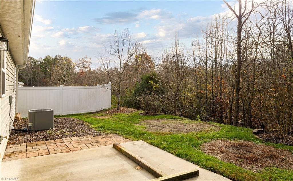 5519 Misty Hill Circle Property Photo 23