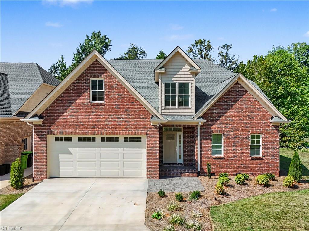 7925 Tranquility Place
