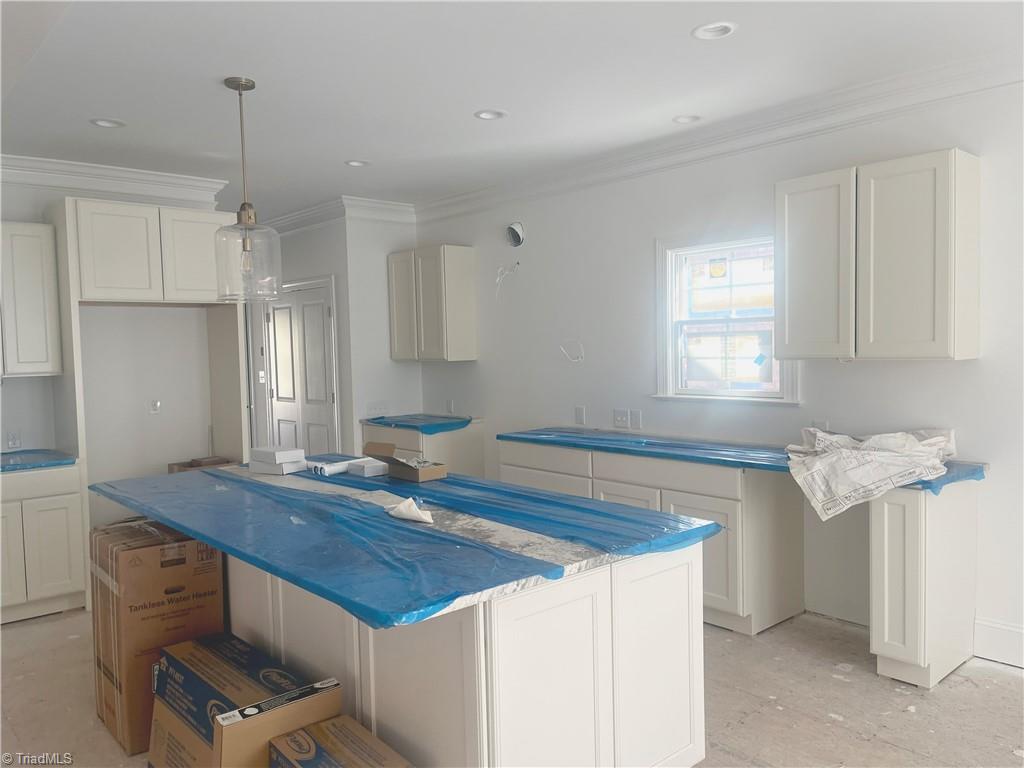 7925 Tranquility Place Property Photo 2