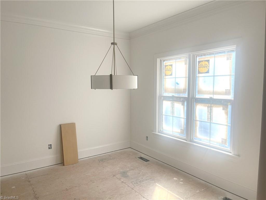 7925 Tranquility Place Property Photo 3