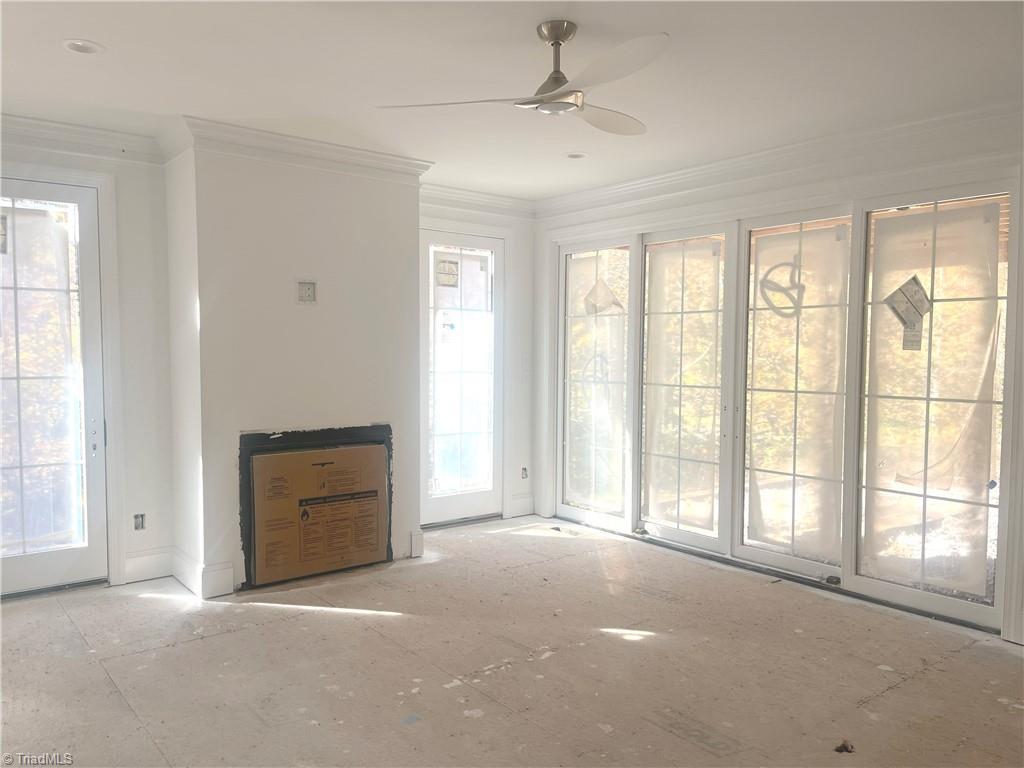 7925 Tranquility Place Property Photo 4