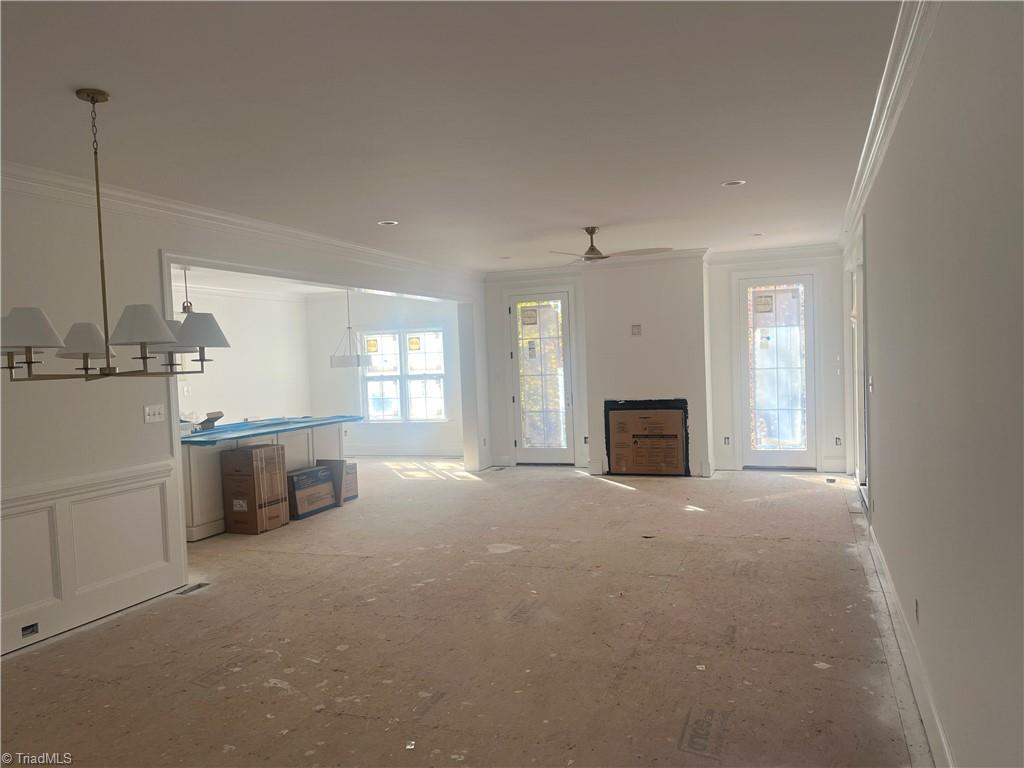 7925 Tranquility Place Property Photo 6