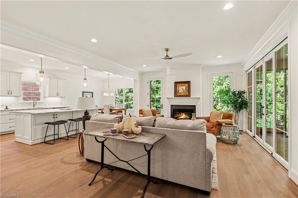 7925 Tranquility Place Property Photo 9