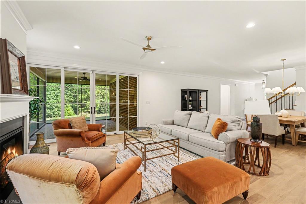 7925 Tranquility Place Property Photo 10