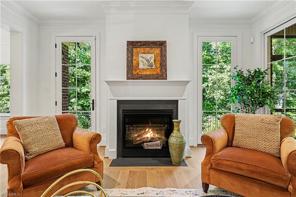 7925 Tranquility Place Property Photo 12