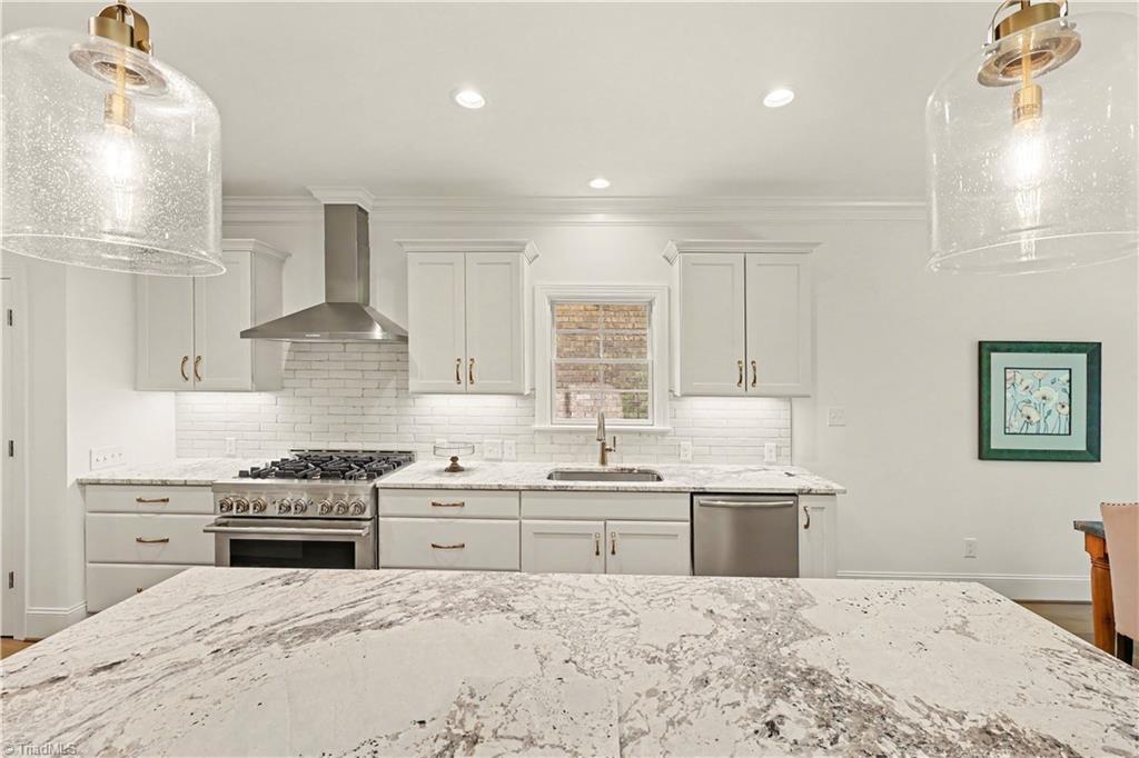 7925 Tranquility Place Property Photo 15
