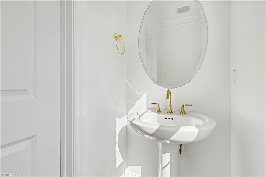 7925 Tranquility Place Property Photo 19
