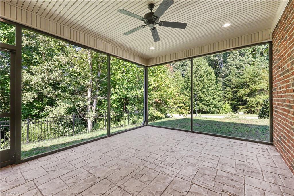 7925 Tranquility Place Property Photo 20