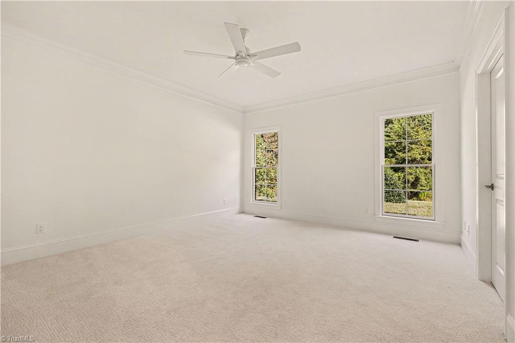 7925 Tranquility Place Property Photo 21
