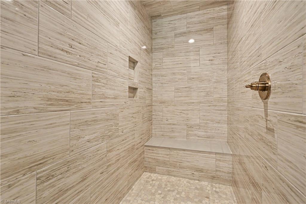 7925 Tranquility Place Property Photo 23