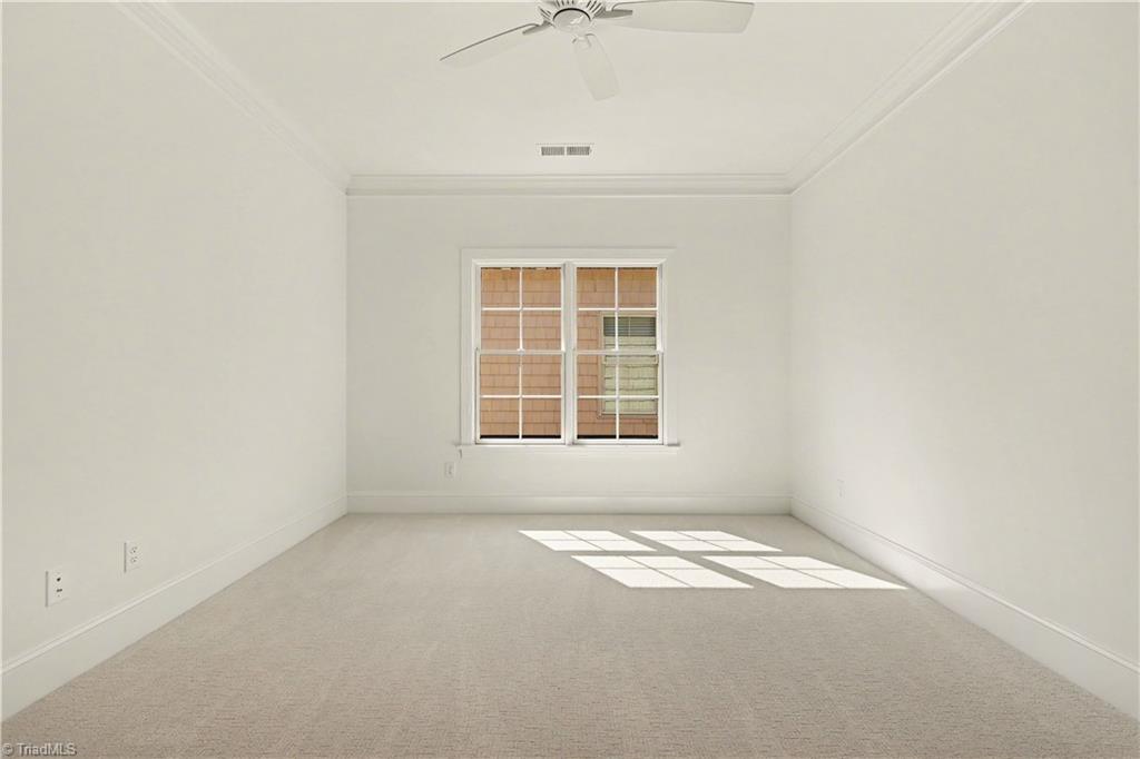 7925 Tranquility Place Property Photo 24