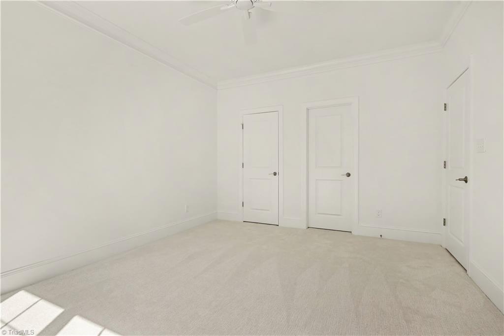 7925 Tranquility Place Property Photo 25