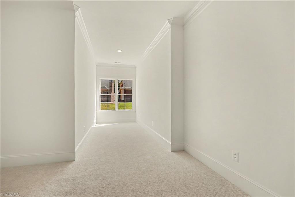 7925 Tranquility Place Property Photo 26