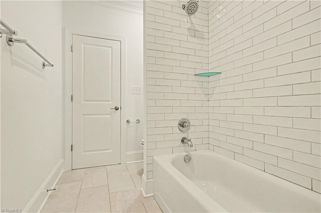 7925 Tranquility Place Property Photo 29
