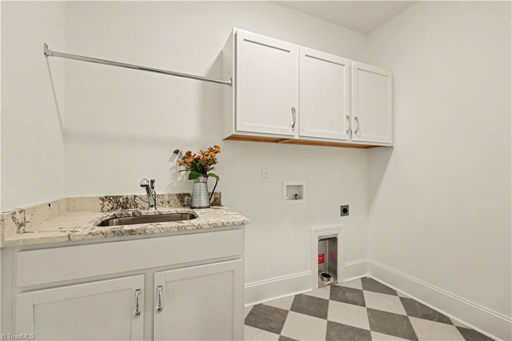 7925 Tranquility Place Property Photo 30
