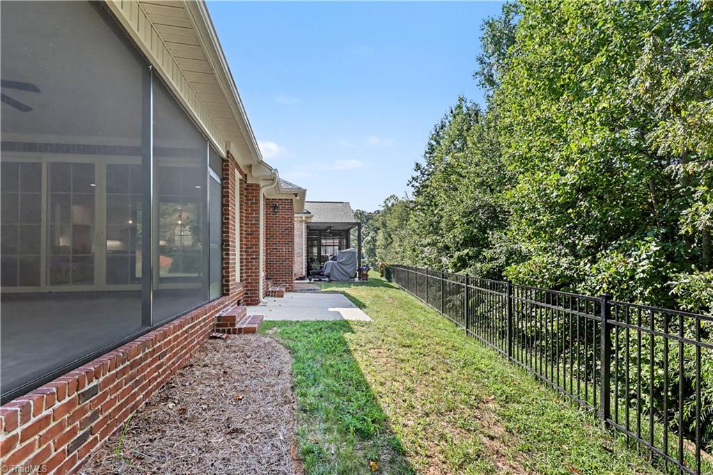 7925 Tranquility Place Property Photo 33
