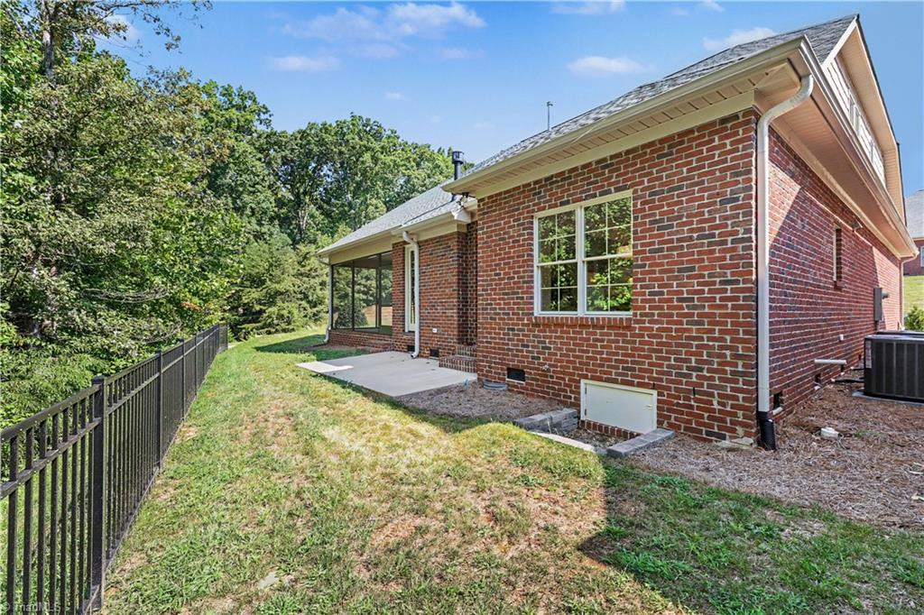 7925 Tranquility Place Property Photo 34