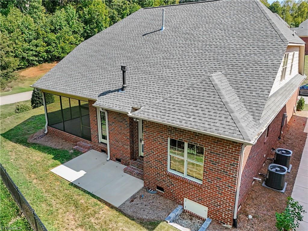7925 Tranquility Place Property Photo 35