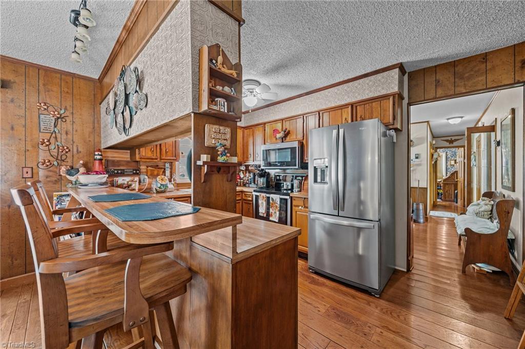 5168 Brook Circle Property Photo 12