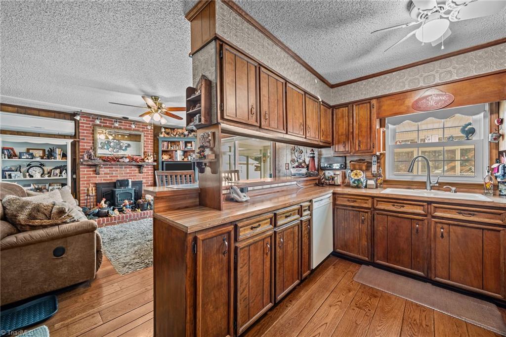 5168 Brook Circle Property Photo 15