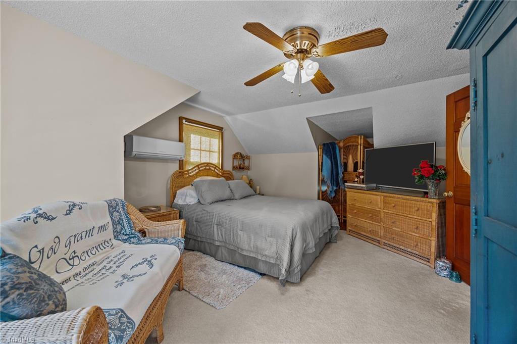 5168 Brook Circle Property Photo 17