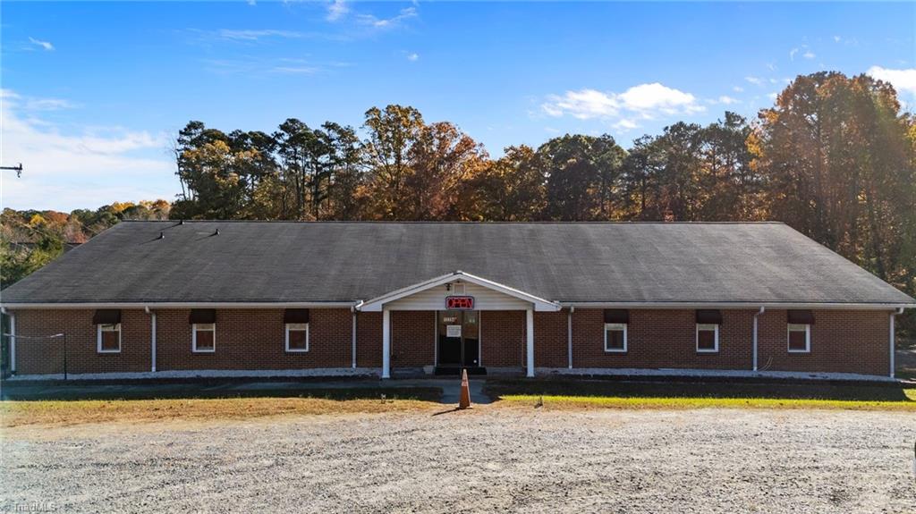 12394 Nc Highway 150 Property Photo 3