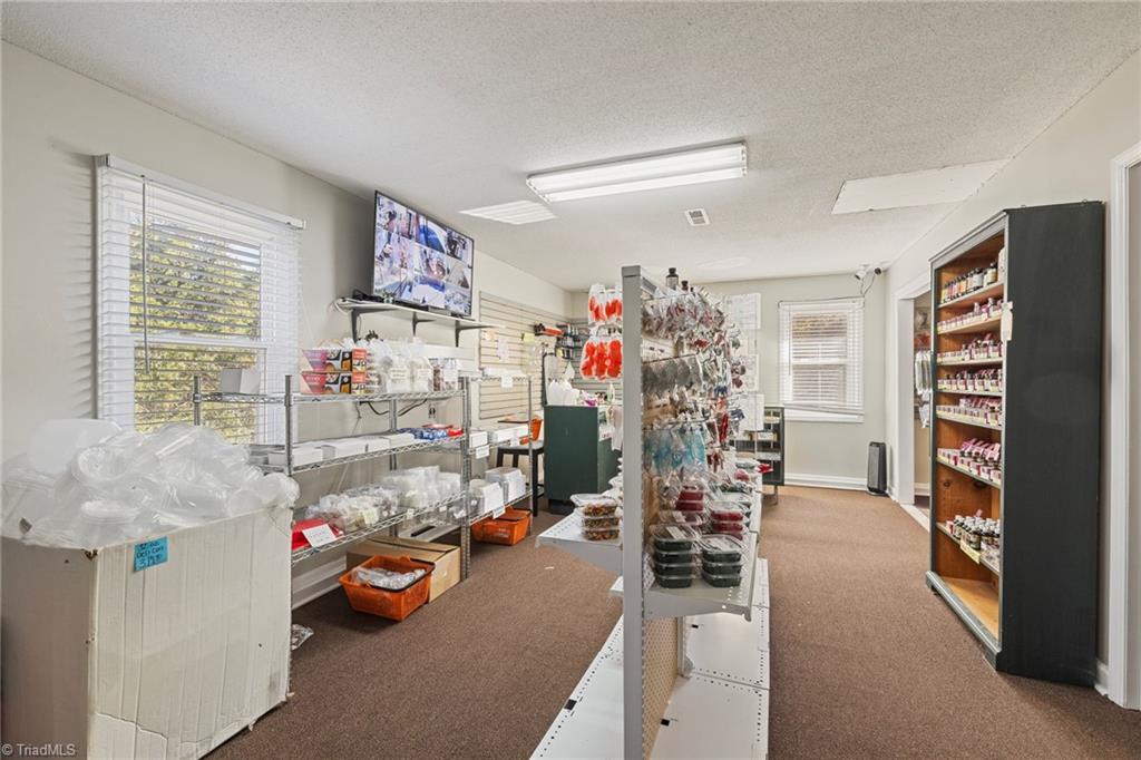 12394 Nc Highway 150 Property Photo 12
