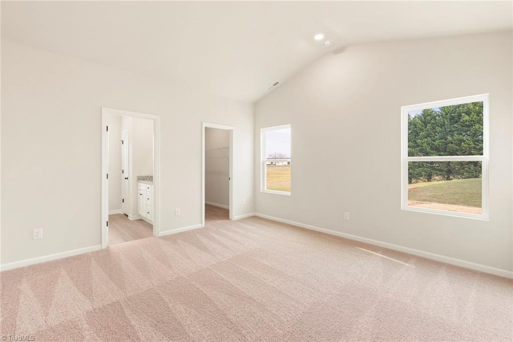 3428 Robindale Drive Property Photo 14
