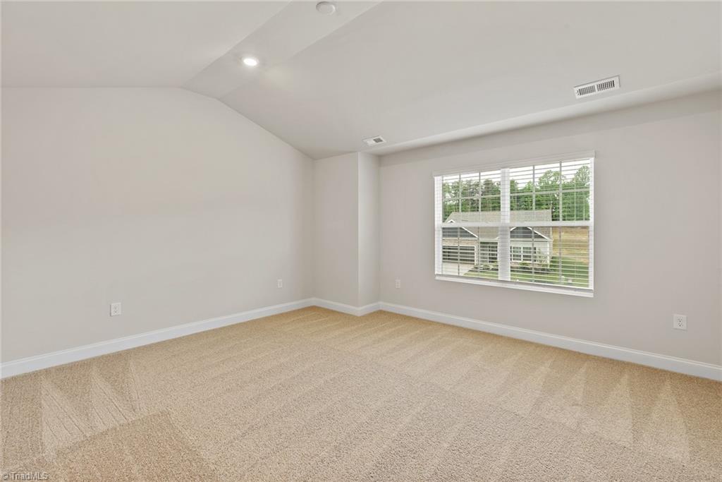3435 Robindale Drive Property Photo 13