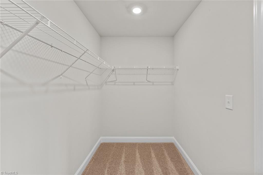 3435 Robindale Drive Property Photo 18