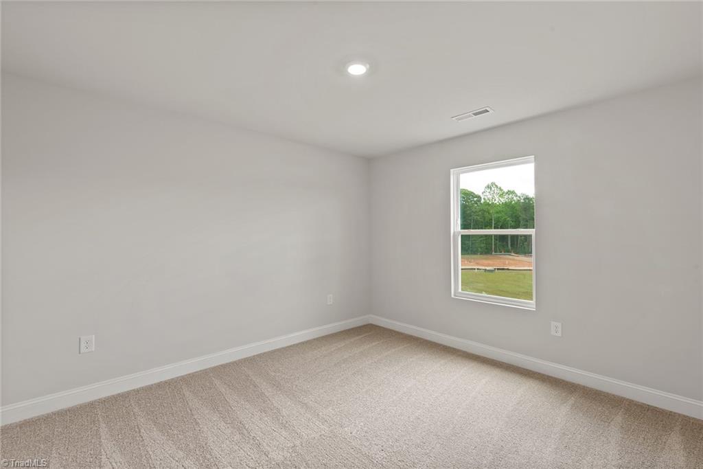 3435 Robindale Drive Property Photo 19