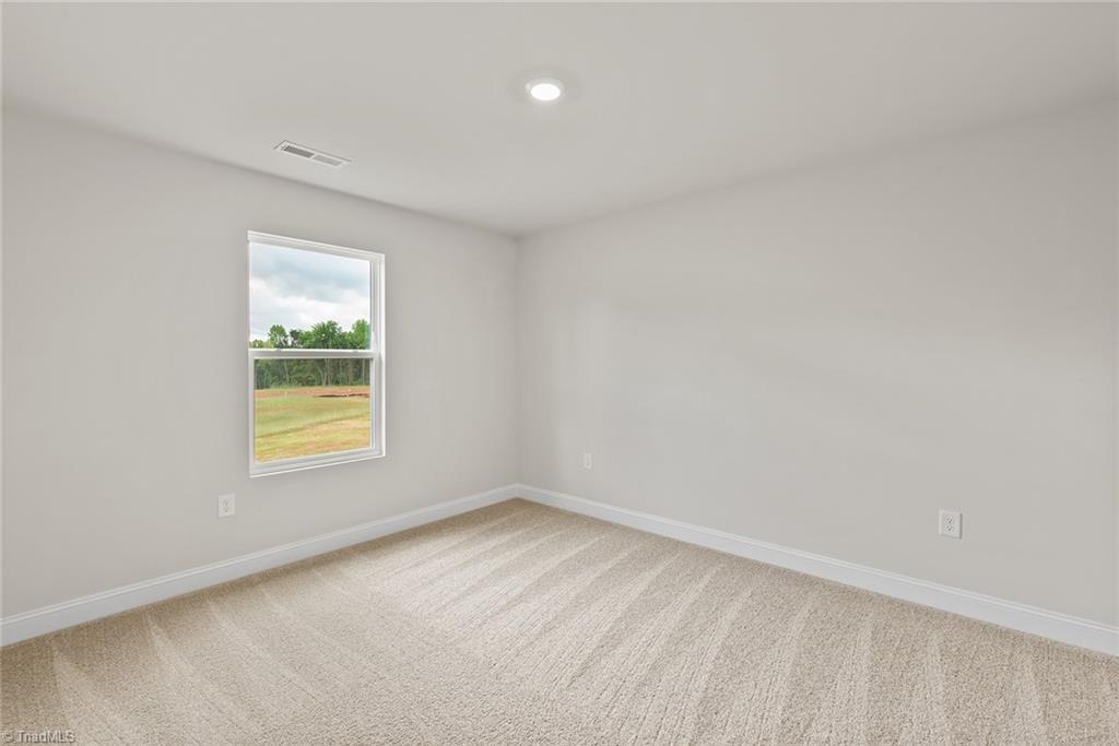 3435 Robindale Drive Property Photo 20